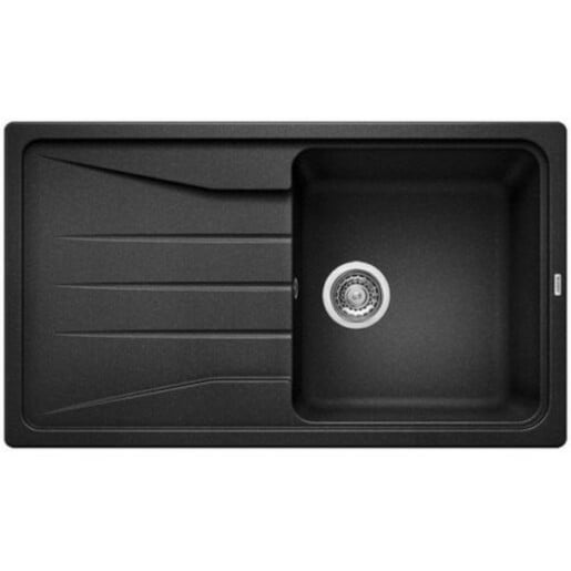 Blanco Sona 5 S dřez antracit 519 671
