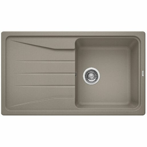 Blanco Sona 5 S dřez tartufo 519 678