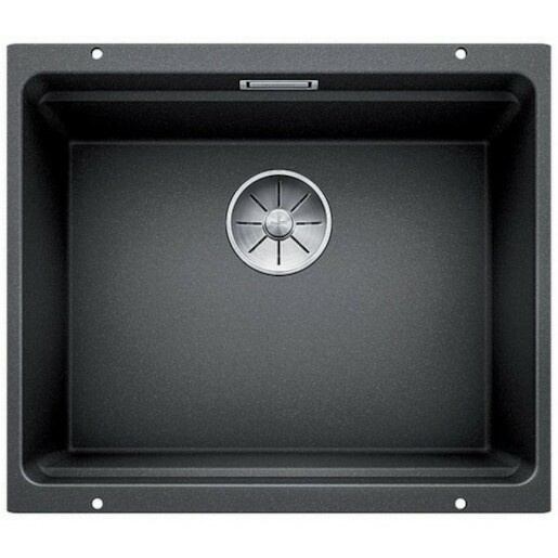Blanco Etagon 500-U dřez antracit 522 227