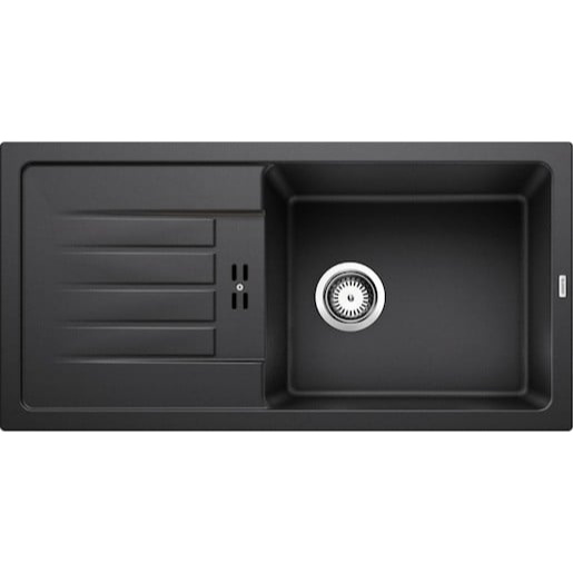 Blanco Favum XL 6 S dřez antracit 524 233