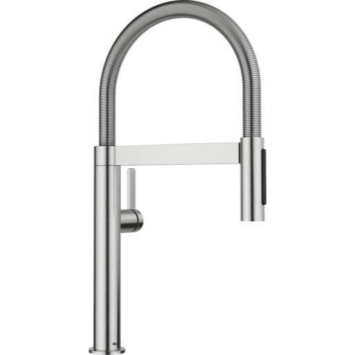 Blanco CULINA-S II Mini dřezová baterie 527467