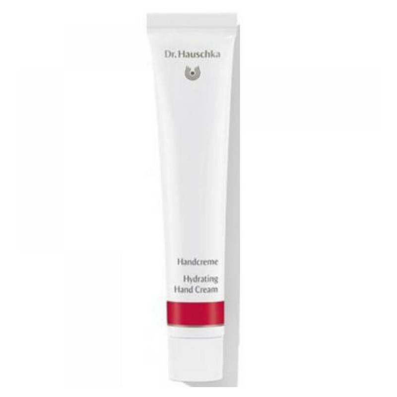Dr. Hauschka Hand Cream 50 ml - Krém na ruce
