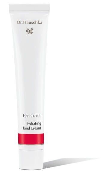Dr. Hauschka Hand Cream 50 ml - Krém na ruce