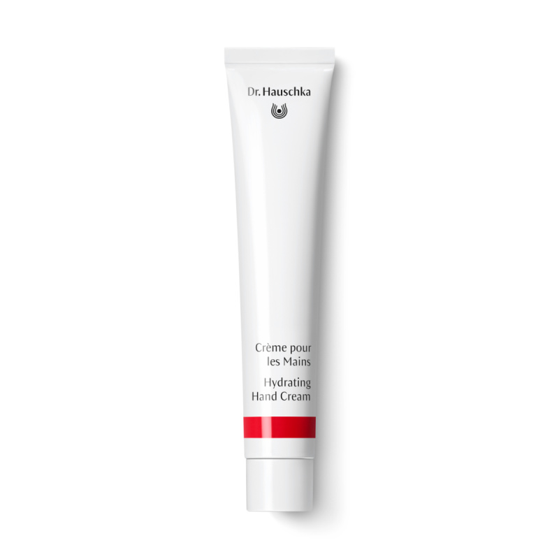 Dr. Hauschka Hand Cream 50 ml - Krém na ruce
