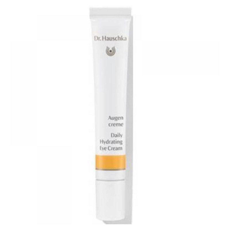 DR. HAUSCHKA Hydratační krém na oči 12,5 ml