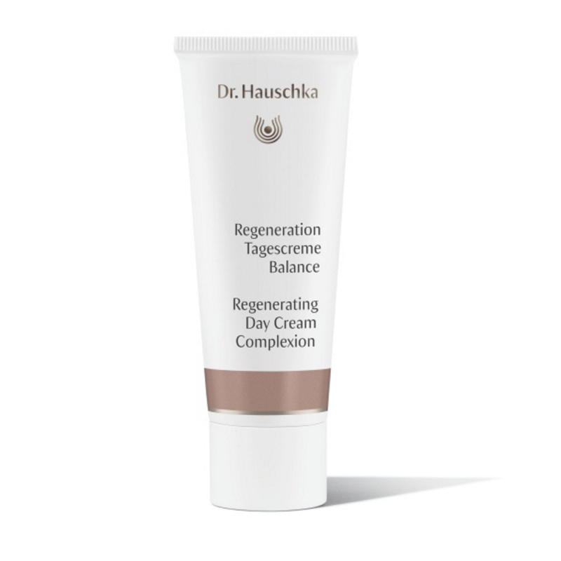 DR. HAUSCHKA Regenerační denní krém 40 ml