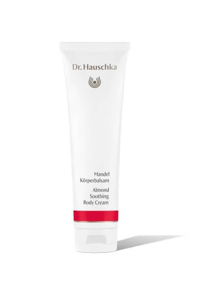 Dr.Hauschka Tělový balzám Mandle 145 ml