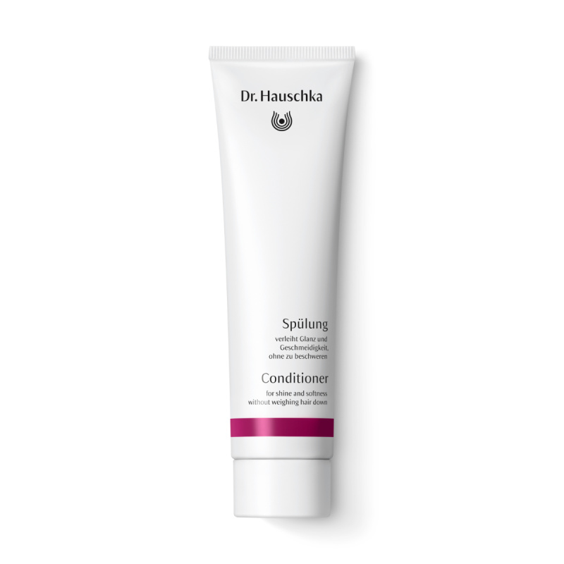 DR. HAUSCHKA Vlasový kondicionér 150 ml