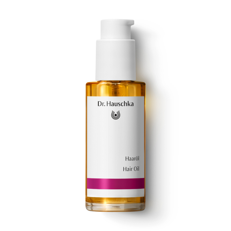DR. HAUSCHKA Nimbová vlasová kúra 75 ml