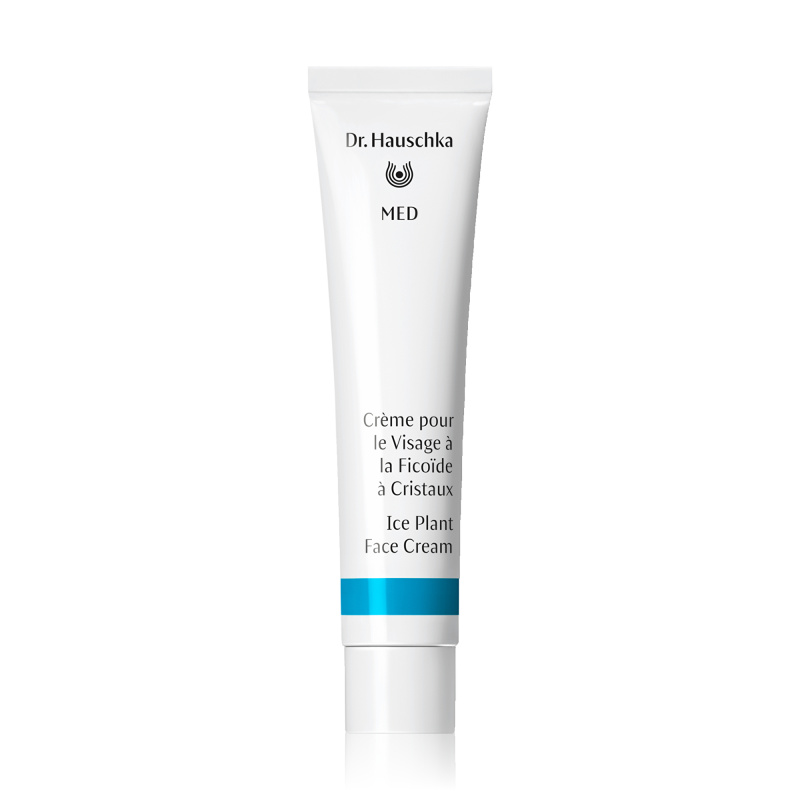 DR. HAUSCHKA Kosmatcový denní krém 40 ml