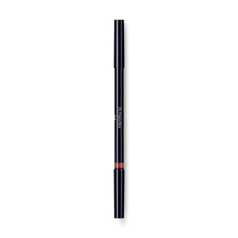 Dr. Hauschka Tužka na rty (Lip Line Definer) 1,05 g 04