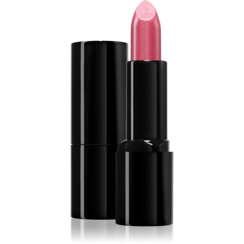 Dr. Hauschka Rtěnka (Lipstick) 4,1 g 02 Mandevilla