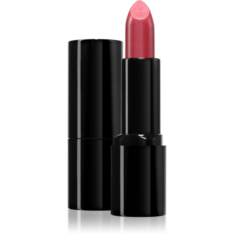Dr. Hauschka Rtěnka (Lipstick) 4,1 g 03 Camellia