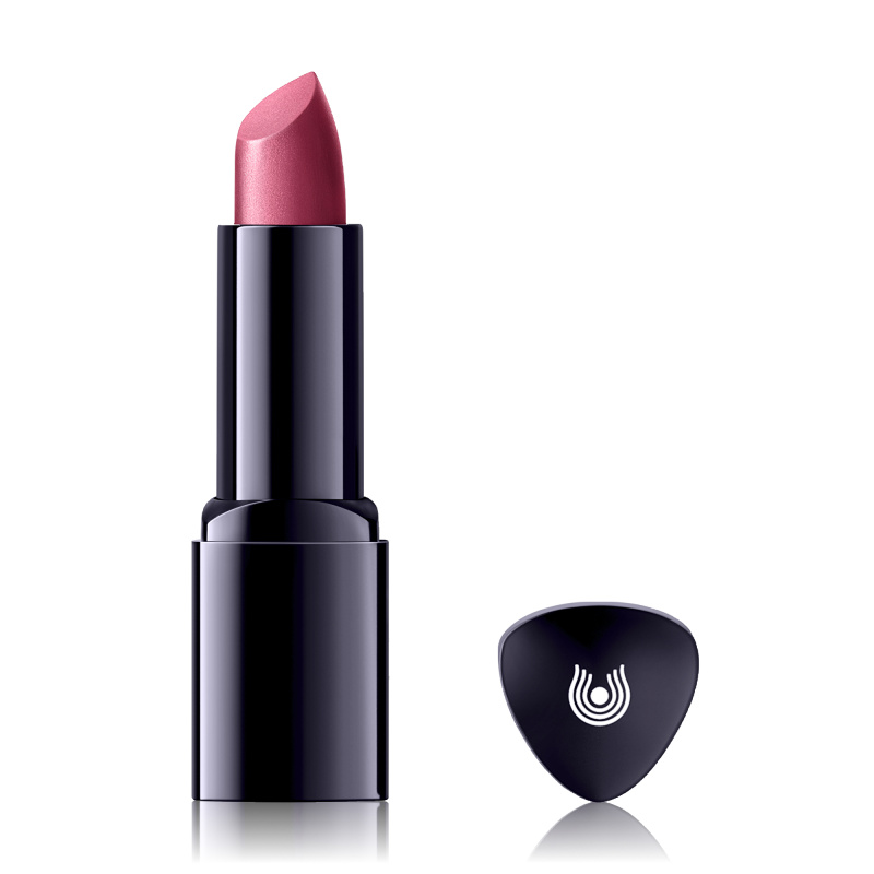 Dr. Hauschka Rtěnka (Lipstick) 4,1 g 07 Orpine