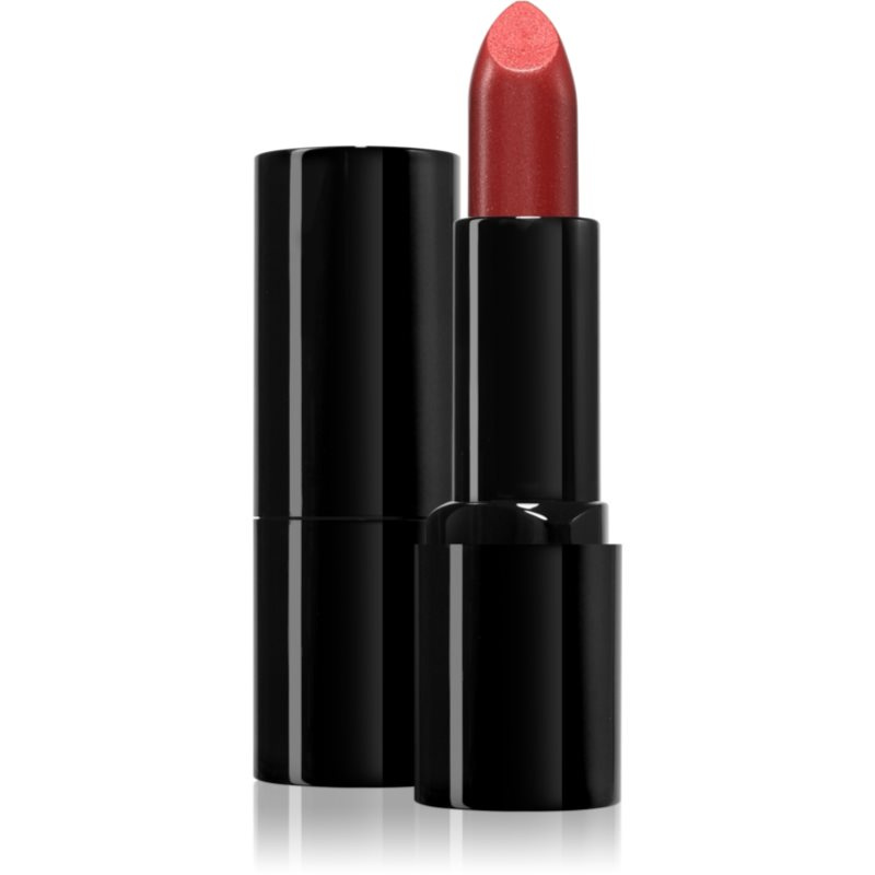 Dr. Hauschka Make-Up Lipstick vyživující rtěnka odstín 14 caralluma 4.1 g