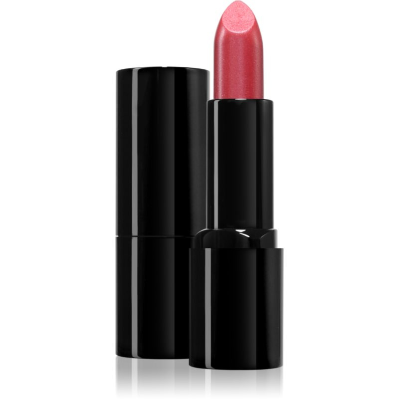 Dr. Hauschka Make-Up Lipstick vyživující rtěnka odstín 22 millionbells 4.1 g