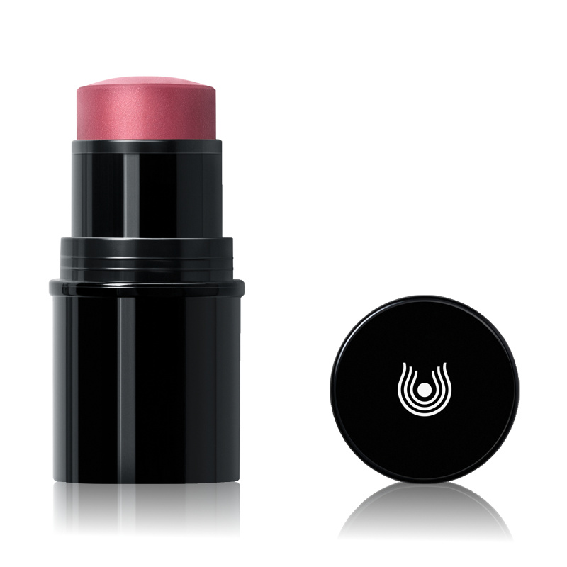 Dr. Hauschka Multifunkční tyčinka (Lip to Cheek) 6,1 g 03 Rosewood