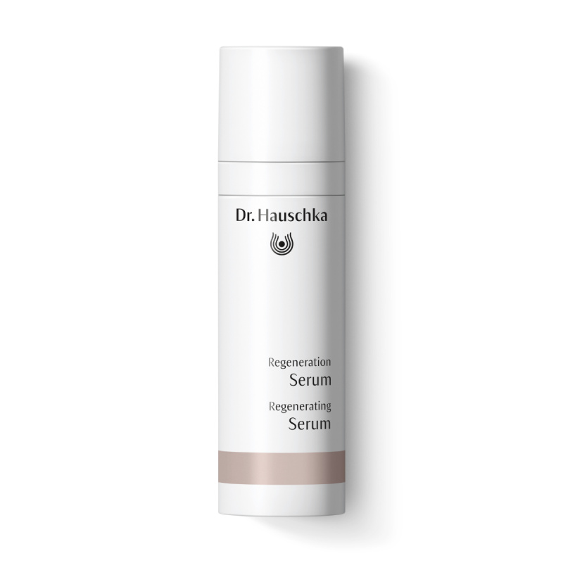 Dr. Hauschka Regenerační sérum (Regenerating Serum) 30 ml