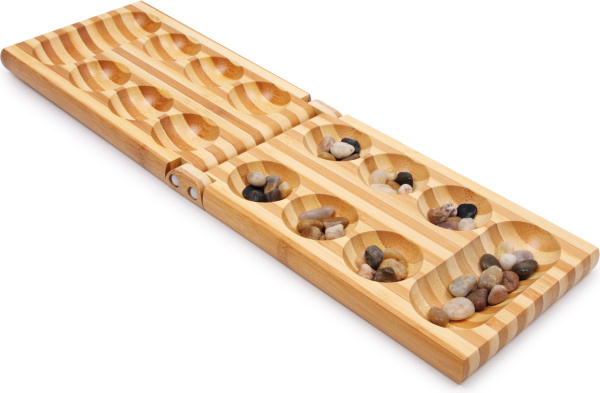 Small Foot Kalaha