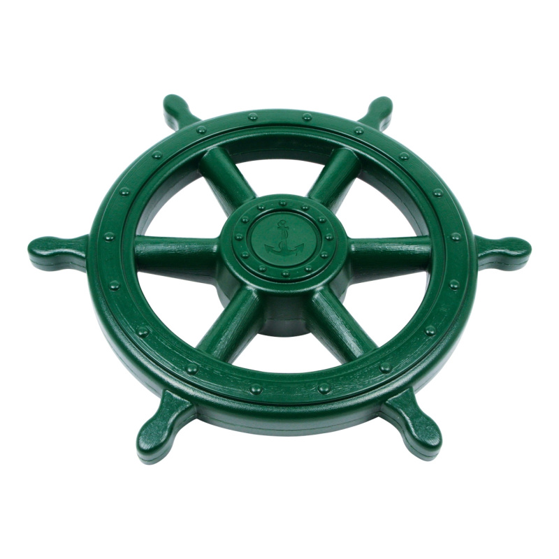 small foot Kormidlo Jumbo