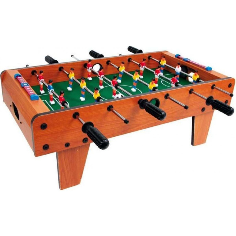 Small Foot Velký stolní fotbal