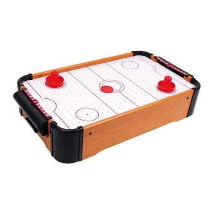 Small foot Air Hockey vzdušný
