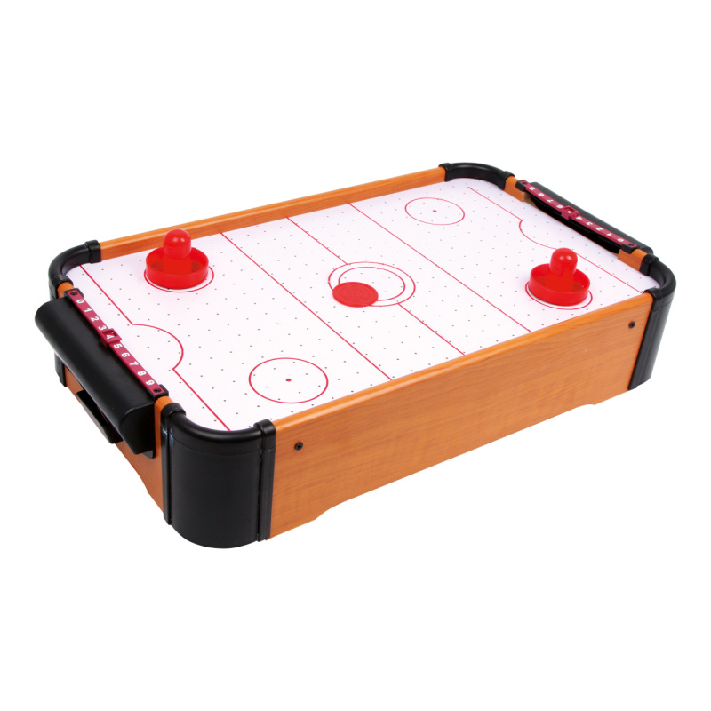 Small foot Air Hockey vzdušný