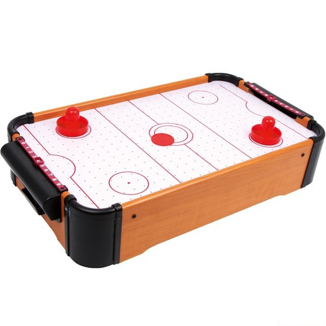 Small foot Air Hockey vzdušný