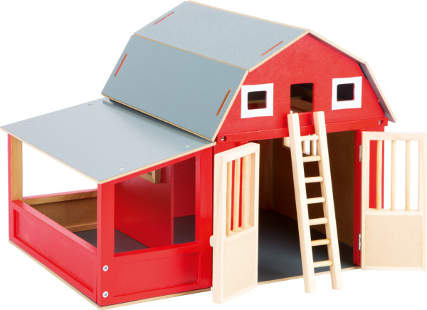 Legler Stodola Alabama