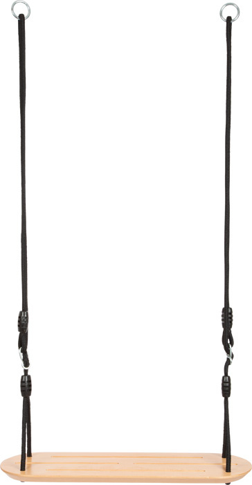 Small foot Houpačka XL Black Line