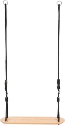 Small foot Houpačka XL Black Line