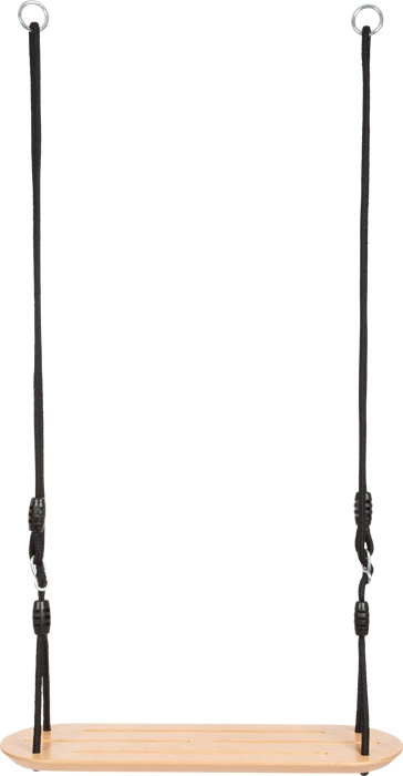 Small foot Houpačka XL Black Line