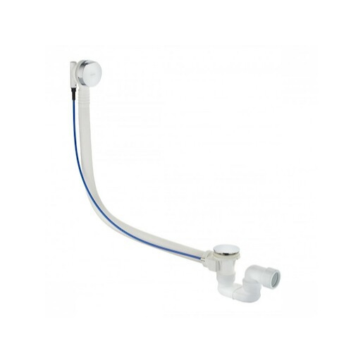 Kludi ROTEXA vanový automat 2140805-00