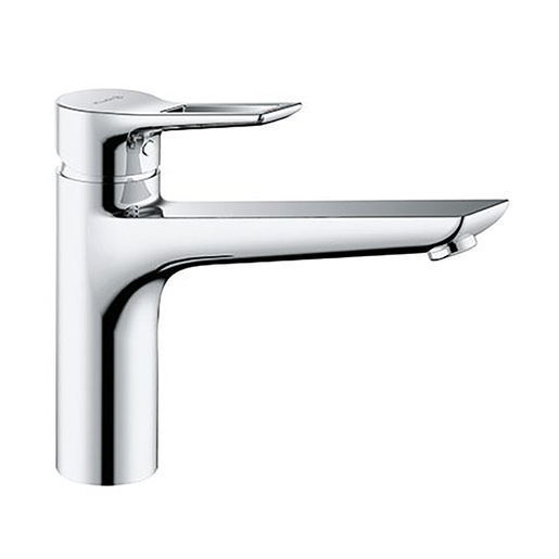 Kludi Mix dřezová baterie chrom 329040562