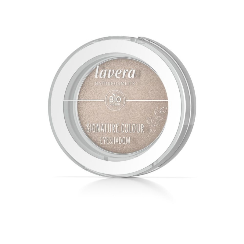 LAVERA Exkluzivní oční stíny 05 Moon Shell 2 g