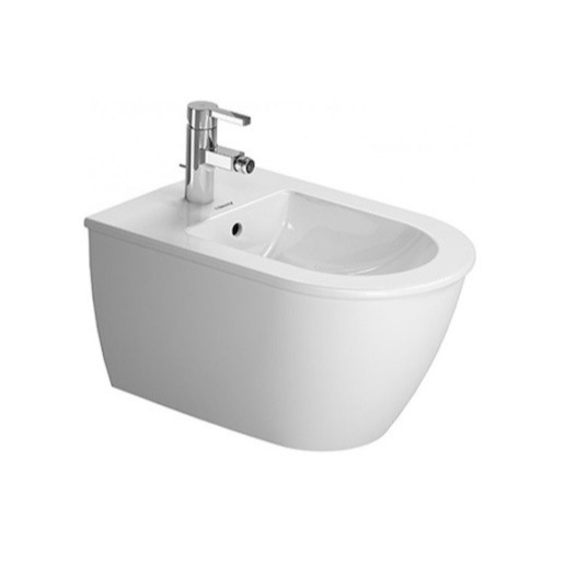 Duravit Darling bidet závěsný 2 249 150 000