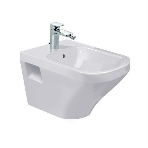 Duravit Durastyle bidet závěsný 2 282 150 000