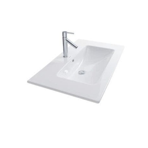 Duravit Me By Starck náb.um. 830mm wg 23 368 300 001