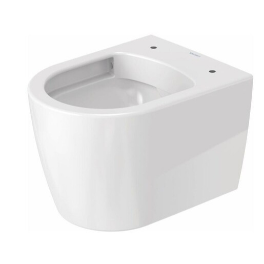 Duravit Me By Starck závěsné wc 2530090000