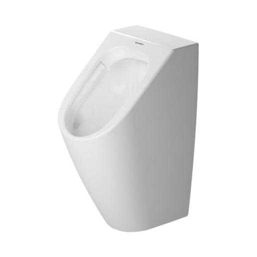 Duravit Me By Starck pisoár závěsný 2 809 300 000