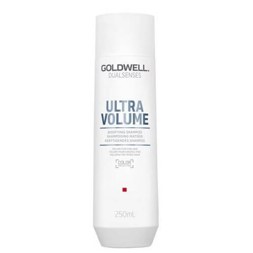 Goldwell Šampon pro větší objem Dualsenses Ultra Volume (Bodifying Shampoo) 1000 ml