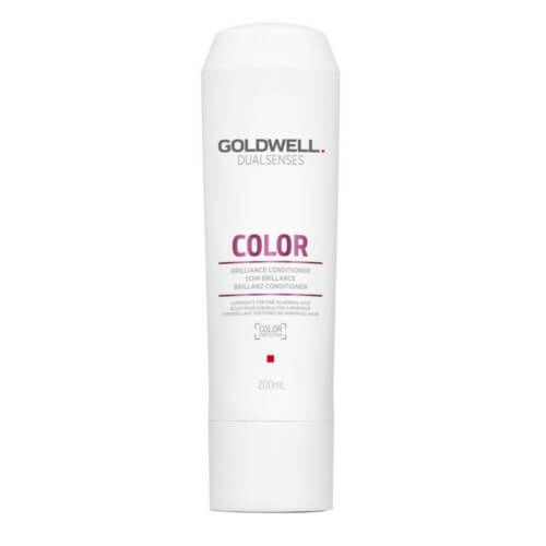 Goldwell Dualsenses Color kondicionér pro ochranu barvy 1000 ml