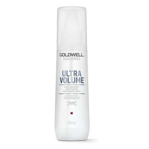 Goldwell Dualsenses Ultra Volume sprej pro objem jemných vlasů 150 ml