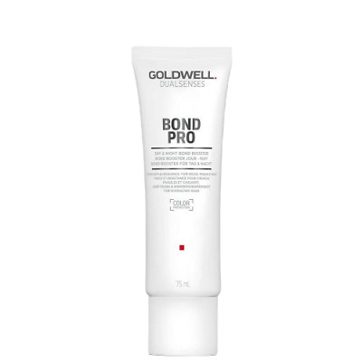 Goldwell Dualsenses Bond Pro posilující sérum pro slabé vlasy 75 ml