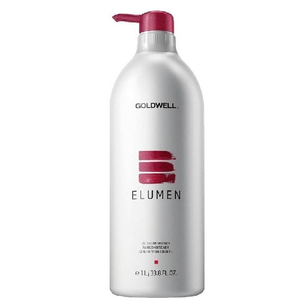 Goldwell Elumen Color Conditioner kondicionér pro barvené vlasy 200 ml