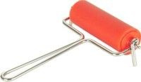 Váleček na linoryt šířka 60 mm, průměr 20 mm
