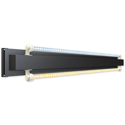 Díl Juwel osvětlovací rampa MultiLux LED Light 70cm, 2x14W