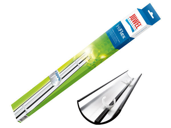 Reflektor JUWEL HiFlex 438 mm