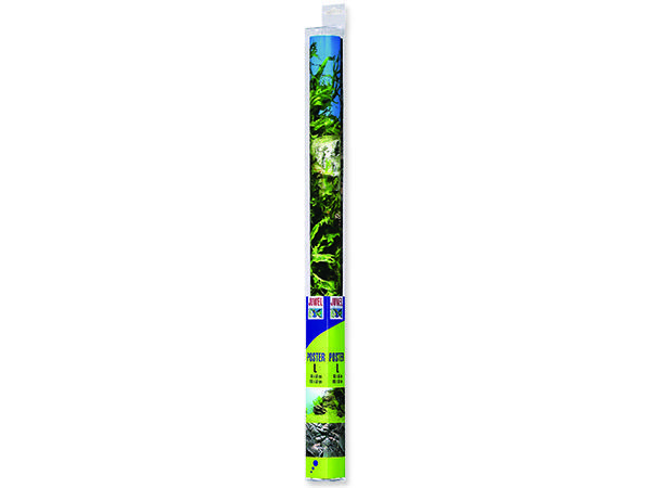 Pozadí JUWEL tapeta oboustranná 60 x 30 cm (1ks)