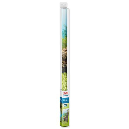 Pozadí JUWEL tapeta oboustranná 150 x 60 cm 1 ks